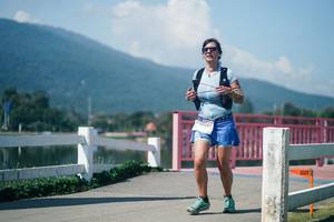 BIB: 
                            <button type="button" onclick="openModal(27636479)" class="btn btn-primary btn-sm float-right btn-popup" data-toggle="modal" data-target=".modal-high-quality">
                        <i class="fas fa-shopping-cart"></i> Add to Cart
                    </button>
                                            <button type="button" onclick="isThisMe(27636479, true)" class="btn btn-success btn-sm float-right btn-popup btn-isme hidden" data-toggle="tooltip" data-placement="bottom" title="นี่คือรูปของคุณใช่ไหม คลิกที่นี่เพื่อเอาเข้าอัลบั้ม">
                        <i class="fas fa-plus"></i> Add to album
                    </button>
                    <button type="button" onclick="isThisMe(27636479, false)" class="btn btn-warning btn-sm float-right btn-popup btn-isnotme hidden">
                        <i class="fas fa-ban"></i> Remove from album
                    </button>